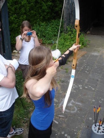 HWK 2009 097.jpg
